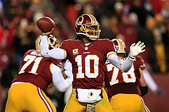 rg3