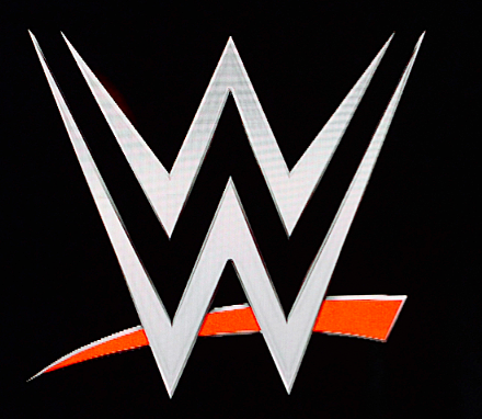 wwe lg