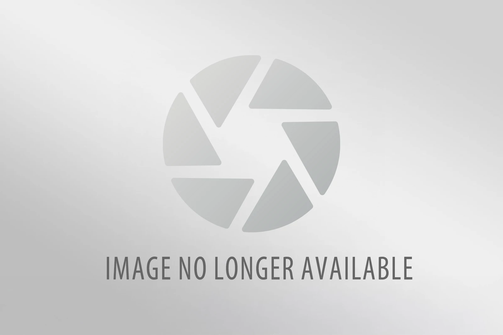 photo-3