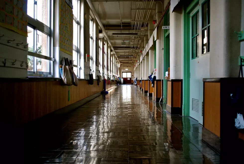 Open Letter To New El Paso ISD Superintendent – Here’s What You Shouldn’t Do