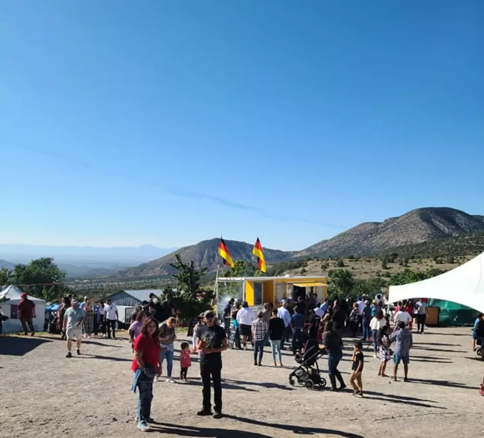 Welcome Fall In the Mountains at the 2022 Apple Festival – What to Know If You Plan to Go