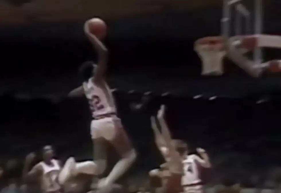 Chip Rives Previews ‘Phi Slama Jama’ Film