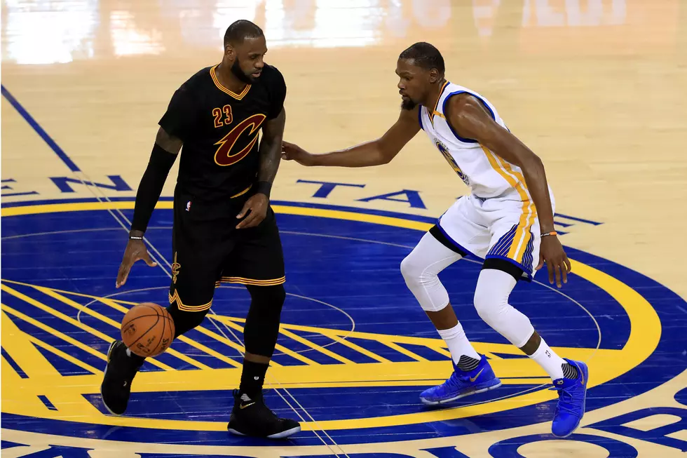 1995-96 Chicago Bulls or the 2016-17 Golden State Warriors?