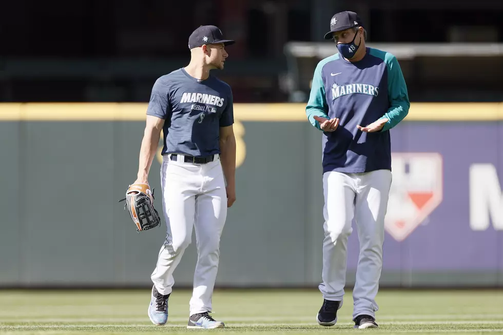 Chihuahuas & Padres Announce Revamped Coaching Staff Led By Former MLB Infielder