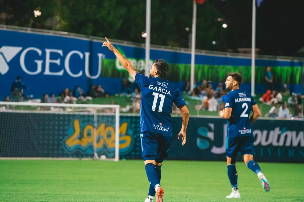 Locomotive Tie Club Record With Fifth Consecutive Win