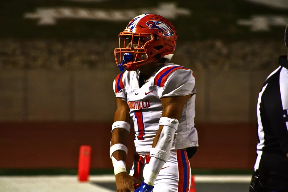 Football Friday Night Week Two: Schedule, Scores and 5 Storylines to Follow