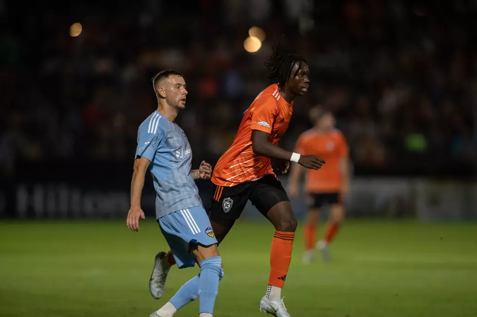 FC Juarez Back in Win Column While Locos Season Ends