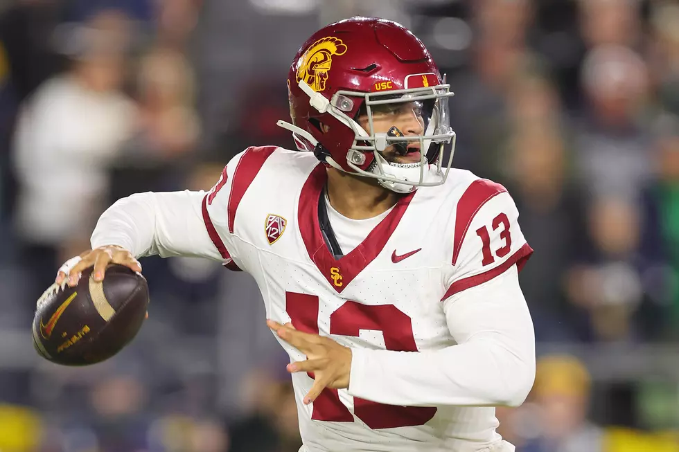 Robert Garcia’s 2024 NFL Draft Mega Preview