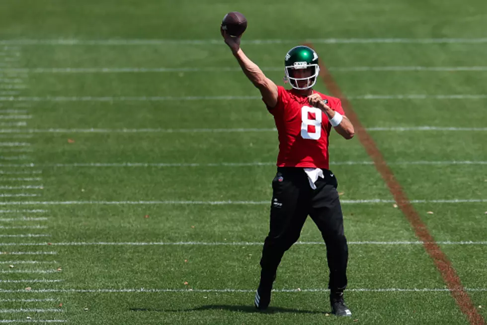AFC East Division Predictions: Ceiling & Floor Analysis for Each Team
