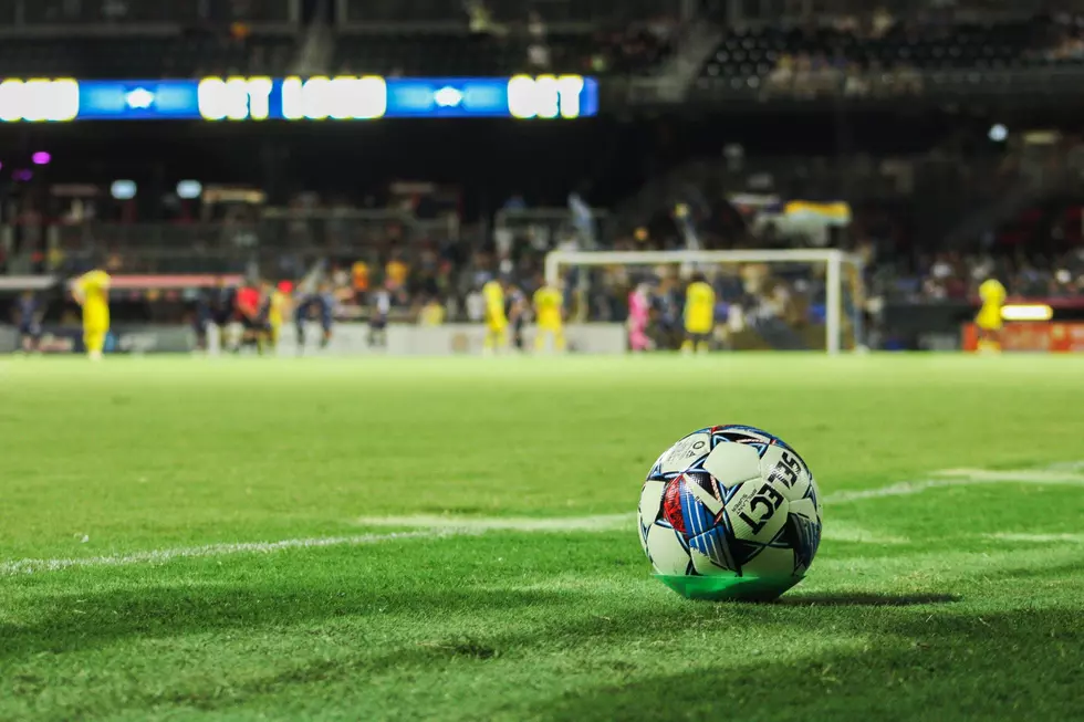 El Paso Locomotive FC Kick-Off Season, While Bravos & Bravas Sit at 17 Points
