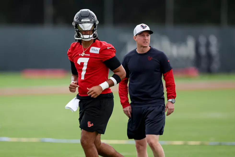 AFC South Division Predictions: Ceiling & Floor Analysis for Each Team