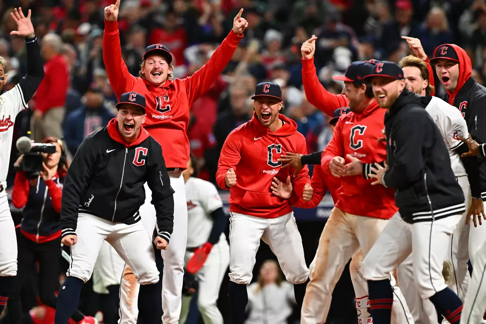 SportsTalk 2025 MLB Division Preview: AL Central