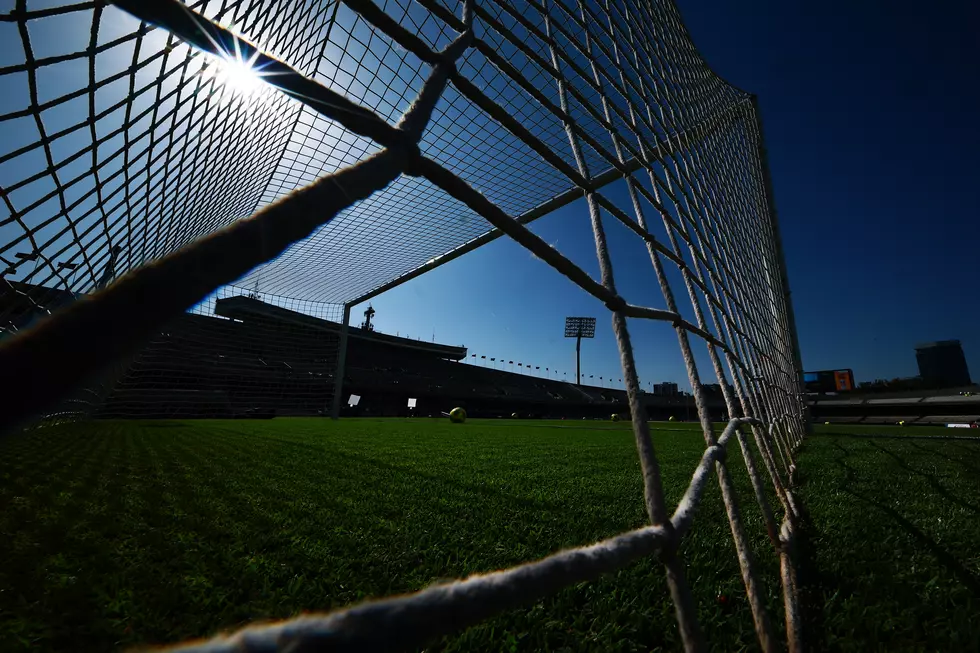 FC Juarez Bravas Look to Win at Home This Weekend